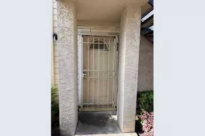 10075 Westpark Drive #52, Houston, TX 77042 - Photo 10