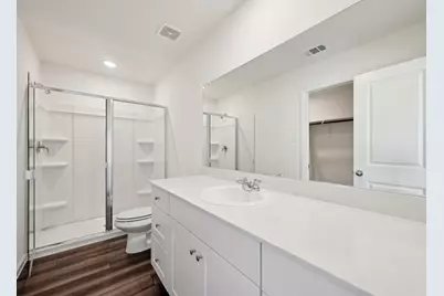 3438 Ridgeberry Glen Lane, Porter, TX 77365 - Photo 4