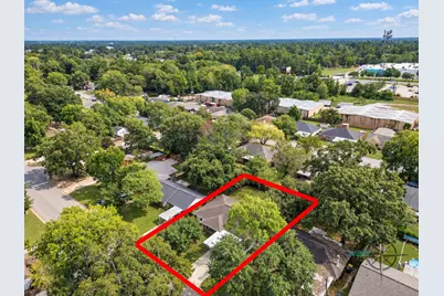 707 Hildred Avenue, Conroe, TX 77303 - Photo 24