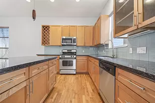 5427 Kansas St, Houston, TX 77007 - Photo 28