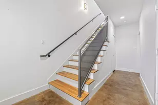 5427 Kansas St, Houston, TX 77007 - Photo 8