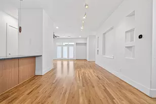 5427 Kansas St, Houston, TX 77007 - Photo 14