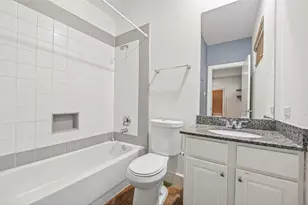 5427 Kansas St, Houston, TX 77007 - Photo 12