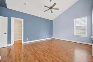 5427 Kansas St, Houston, TX 77007 - Photo 38