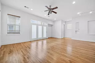 5427 Kansas St, Houston, TX 77007 - Photo 20