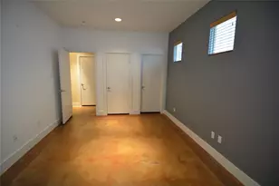 5427 Kansas St, Houston, TX 77007 - Photo 12