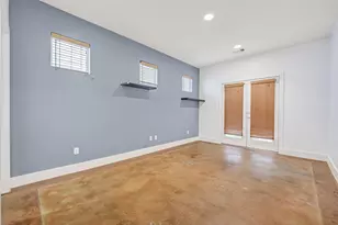 5427 Kansas St, Houston, TX 77007 - Photo 10