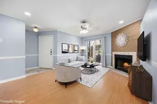 2121 Hepburn St, Houston, TX 77054 - Photo 10