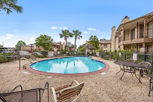 2121 Hepburn St, Houston, TX 77054 - Photo 28