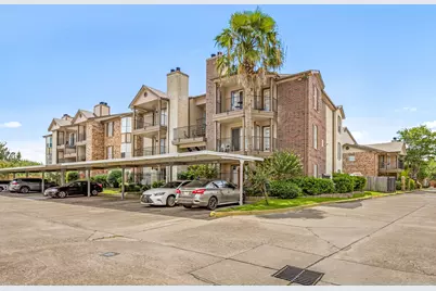 2121 Hepburn Street #710, Houston, TX 77054 - Photo 26