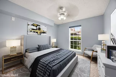 2121 Hepburn Street #710, Houston, TX 77054 - Photo 20