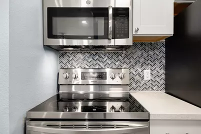 2121 Hepburn Street #710, Houston, TX 77054 - Photo 14