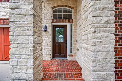 16810 Adelaide Drive, Richmond, TX 77407 - Photo 4