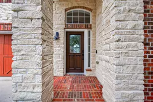 16810 Adelaide Dr, Richmond, TX 77407 - Photo 4