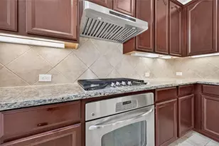 16810 Adelaide Dr, Richmond, TX 77407 - Photo 24