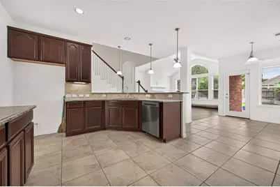16810 Adelaide Drive, Richmond, TX 77407 - Photo 28