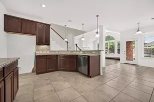 16810 Adelaide Dr, Richmond, TX 77407 - Photo 28