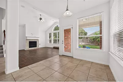 16810 Adelaide Drive, Richmond, TX 77407 - Photo 20