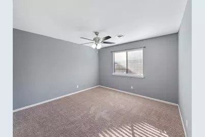 2304 Colleen Drive, Pearland, TX 77581 - Photo 12