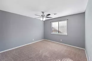 2304 Colleen Dr, Pearland, TX 77581 - Photo 12