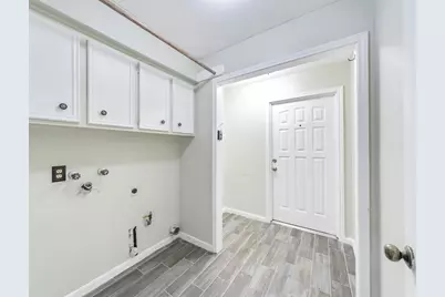 2304 Colleen Drive, Pearland, TX 77581 - Photo 14