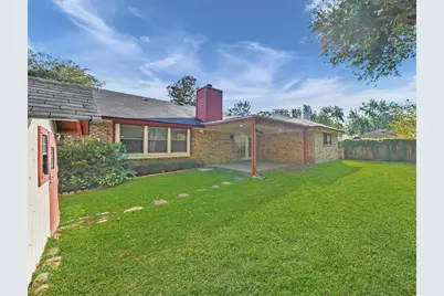 2304 Colleen Drive, Pearland, TX 77581 - Photo 16