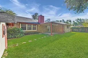 2304 Colleen Dr, Pearland, TX 77581 - Photo 16