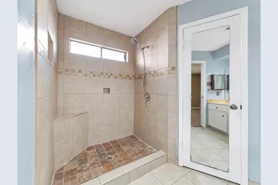 2304 Colleen Drive, Pearland, TX 77581 - Photo 10