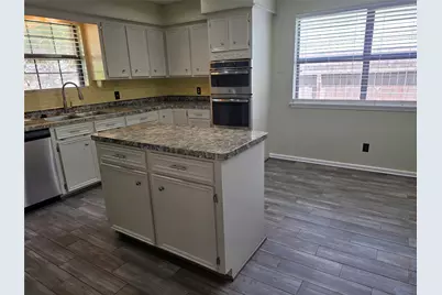 2304 Colleen Drive, Pearland, TX 77581 - Photo 8