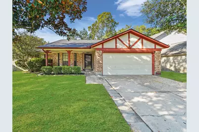2304 Colleen Drive, Pearland, TX 77581 - Photo 1