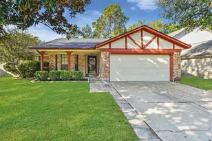 2304 Colleen Dr, Pearland, TX 77581 - Photo 1