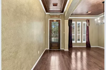 19419 Adkins Forest Drive, Spring, TX 77379 - Photo 4