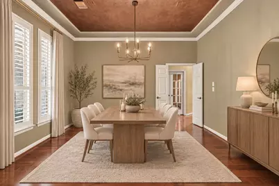 19419 Adkins Forest Drive, Spring, TX 77379 - Photo 6