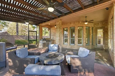 19419 Adkins Forest Drive, Spring, TX 77379 - Photo 40