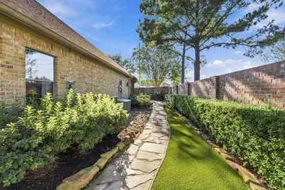 19419 Adkins Forest Drive, Spring, TX 77379 - Photo 42