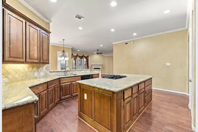19419 Adkins Forest Drive, Spring, TX 77379 - Photo 12
