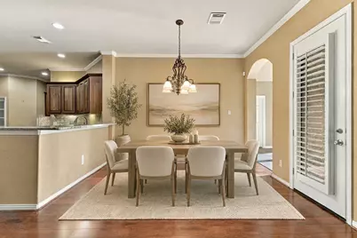 19419 Adkins Forest Drive, Spring, TX 77379 - Photo 18