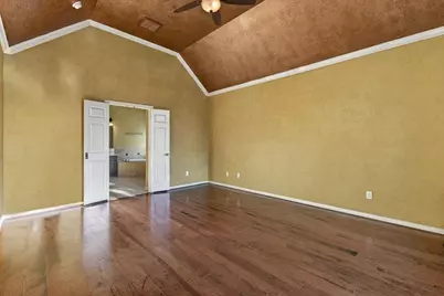 19419 Adkins Forest Drive, Spring, TX 77379 - Photo 24