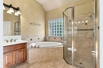 19419 Adkins Forest Drive, Spring, TX 77379 - Photo 26