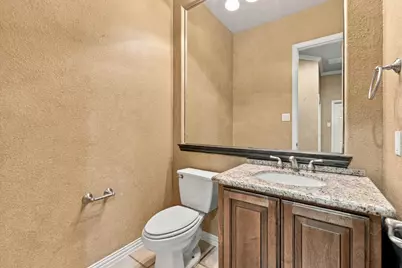 19419 Adkins Forest Drive, Spring, TX 77379 - Photo 28