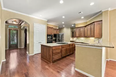 19419 Adkins Forest Drive, Spring, TX 77379 - Photo 10