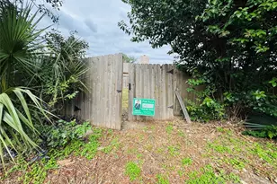 1533 Beaconshire Rd, Houston, TX 77077 - Photo 8