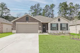 9971 Spg Crk Rd, Cleveland, TX 77327 - Photo 1