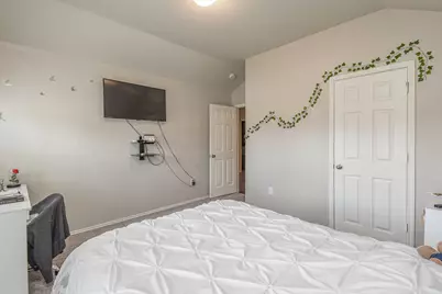 9971 Spring Creek Road, Cleveland, TX 77327 - Photo 26