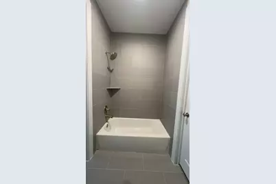 15018 Thistle Down, Cypress, TX 77429 - Photo 12