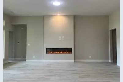 15018 Thistle Down, Cypress, TX 77429 - Photo 14