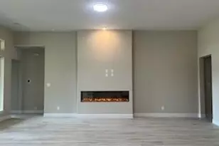 15018 Thistle Down, Cypress, TX 77429 - Photo 14