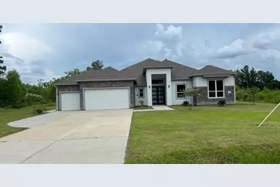 15018 Thistle Down, Cypress, TX 77429 - Photo 2