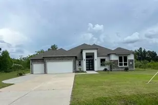 15018 Thistle Down, Cypress, TX 77429 - Photo 2