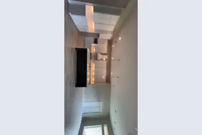 15018 Thistle Down, Cypress, TX 77429 - Photo 6